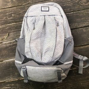 Burton Bravo Backpack